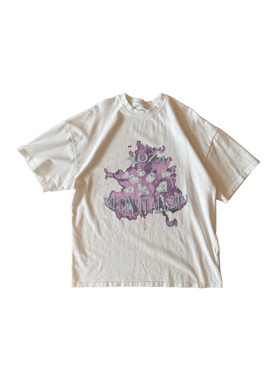 2021 Pen & Pixel T-Shirt