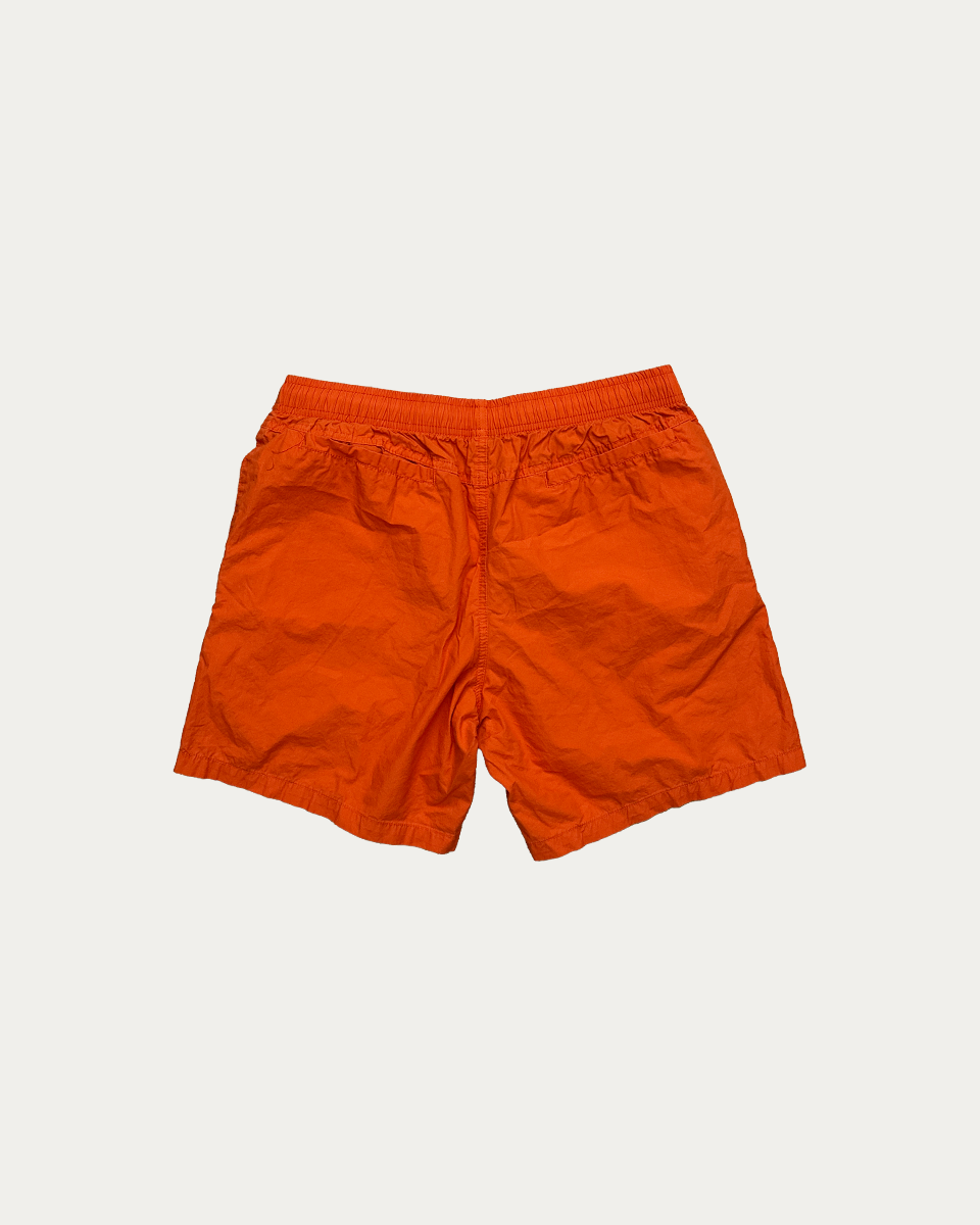 S/S 2021 Dobermann Shorts