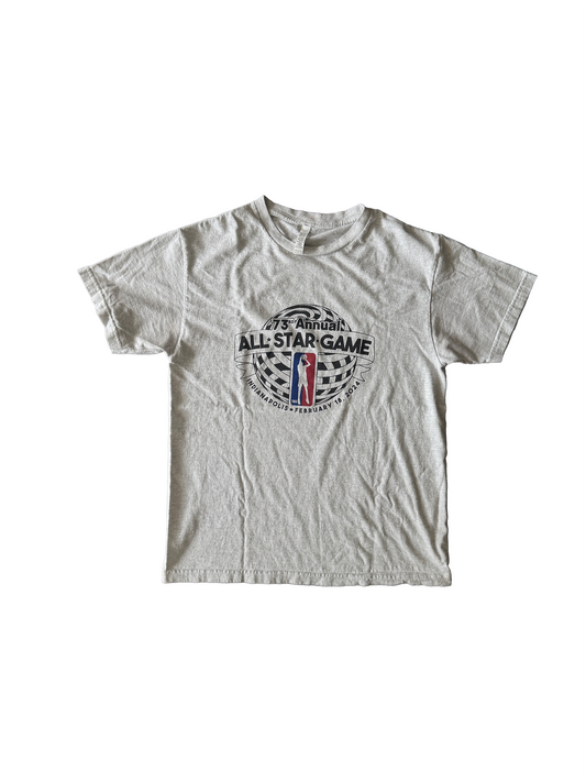 2024 All Star Game T-Shirt