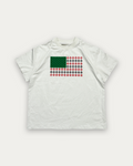 BHM 2026 FLAG T-Shirt SAMPLE