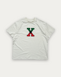BHM 2026 X T-Shirt